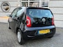 Volkswagen Up! 1.0 high up! |Stoelvw,Airco,PDC|