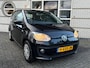 Volkswagen Up! 1.0 high up! |Stoelvw,Airco,PDC|