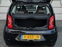 Volkswagen Up! 1.0 high up! |Stoelvw,Airco,PDC|