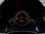 Volkswagen Up! 1.0 high up! |Stoelvw,Airco,PDC|