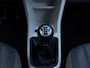 Volkswagen Up! 1.0 high up! |Stoelvw,Airco,PDC|