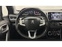 Peugeot 2008 1.2 PureTech Active PANO TREKHAAK CRUISE NAVI.