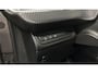 Peugeot 2008 1.2 PureTech Active PANO TREKHAAK CRUISE NAVI.