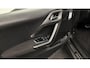 Peugeot 2008 1.2 PureTech Active PANO TREKHAAK CRUISE NAVI.