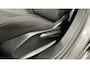 Peugeot 2008 1.2 PureTech Active PANO TREKHAAK CRUISE NAVI.