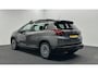 Peugeot 2008 1.2 PureTech Active PANO TREKHAAK CRUISE NAVI.