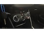 Peugeot 2008 1.2 PureTech Active PANO TREKHAAK CRUISE NAVI.