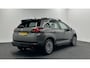 Peugeot 2008 1.2 PureTech Active PANO TREKHAAK CRUISE NAVI.
