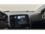 Peugeot 2008 1.2 PureTech Active PANO TREKHAAK CRUISE NAVI.