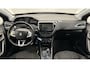 Peugeot 2008 1.2 PureTech Active PANO TREKHAAK CRUISE NAVI.