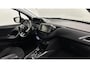 Peugeot 2008 1.2 PureTech Active PANO TREKHAAK CRUISE NAVI.