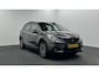 Peugeot 2008 1.2 PureTech Active PANO TREKHAAK CRUISE NAVI.