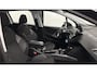 Peugeot 2008 1.2 PureTech Active PANO TREKHAAK CRUISE NAVI.