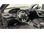 Peugeot 2008 1.2 PureTech Active PANO TREKHAAK CRUISE NAVI.