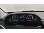 Peugeot 2008 1.2 PureTech Active PANO TREKHAAK CRUISE NAVI.