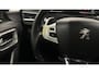 Peugeot 2008 1.2 PureTech Active PANO TREKHAAK CRUISE NAVI.