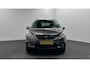 Peugeot 2008 1.2 PureTech Active PANO TREKHAAK CRUISE NAVI.