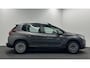 Peugeot 2008 1.2 PureTech Active PANO TREKHAAK CRUISE NAVI.