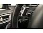 Peugeot 2008 1.2 PureTech Active PANO TREKHAAK CRUISE NAVI.