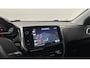 Peugeot 2008 1.2 PureTech Active PANO TREKHAAK CRUISE NAVI.