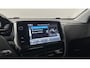 Peugeot 2008 1.2 PureTech Active PANO TREKHAAK CRUISE NAVI.