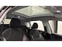Peugeot 2008 1.2 PureTech Active PANO TREKHAAK CRUISE NAVI.