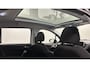 Peugeot 2008 1.2 PureTech Active PANO TREKHAAK CRUISE NAVI.