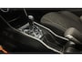 Peugeot 2008 1.2 PureTech Active PANO TREKHAAK CRUISE NAVI.