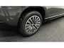 Peugeot 2008 1.2 PureTech Active PANO TREKHAAK CRUISE NAVI.
