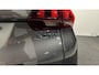 Peugeot 2008 1.2 PureTech Active PANO TREKHAAK CRUISE NAVI.