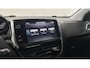 Peugeot 2008 1.2 PureTech Active PANO TREKHAAK CRUISE NAVI.