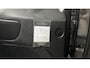 Peugeot 2008 1.2 PureTech Active PANO TREKHAAK CRUISE NAVI.