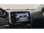 Peugeot 2008 1.2 PureTech Active PANO TREKHAAK CRUISE NAVI.