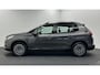 Peugeot 2008 1.2 PureTech Active PANO TREKHAAK CRUISE NAVI.