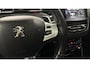 Peugeot 2008 1.2 PureTech Active PANO TREKHAAK CRUISE NAVI.
