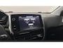 Peugeot 2008 1.2 PureTech Active PANO TREKHAAK CRUISE NAVI.