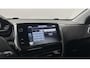 Peugeot 2008 1.2 PureTech Active PANO TREKHAAK CRUISE NAVI.