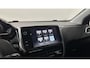 Peugeot 2008 1.2 PureTech Active PANO TREKHAAK CRUISE NAVI.
