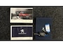 Peugeot 2008 1.2 PureTech Active PANO TREKHAAK CRUISE NAVI.
