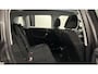 Peugeot 2008 1.2 PureTech Active PANO TREKHAAK CRUISE NAVI.
