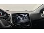 Peugeot 2008 1.2 PureTech Active PANO TREKHAAK CRUISE NAVI.