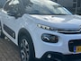 Citroën C3 1.2 PureTech S&S Shine DEALER AUTO-NAP