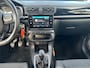 Citroën C3 1.2 PureTech S&S Shine DEALER AUTO-NAP