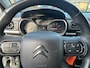 Citroën C3 1.2 PureTech S&S Shine DEALER AUTO-NAP