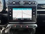 Citroën C3 1.2 PureTech S&S Shine DEALER AUTO-NAP
