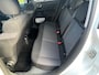Citroën C3 1.2 PureTech S&S Shine DEALER AUTO-NAP