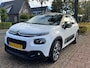 Citroën C3 1.2 PureTech S&S Shine DEALER AUTO-NAP