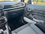 Citroën C3 1.2 PureTech S&S Shine DEALER AUTO-NAP