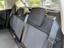 Citroën C3 1.2 PureTech S&S Shine DEALER AUTO-NAP