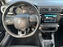 Citroën C3 1.2 PureTech S&S Shine DEALER AUTO-NAP